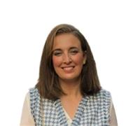 CLASES PARTICULARES DE ASIGNATURAS DE CIENCIAS